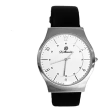 Reloj Dmario Analógico Para Hombre Zl3152