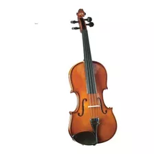 Violin Cremona Sv-50 4/4