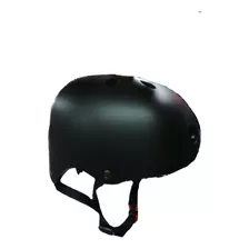 Casco Urbano O Extremo Graduable