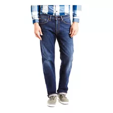 Jeans 505 Regular 00505-1455 Hombre