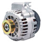 Alternador Pontiac Grand Am 6cil 3.4 1999 Sist Delco 105a