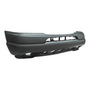 Fascia Delantera Mercedes Benz Clase M 2002-2004-2005 + Reg