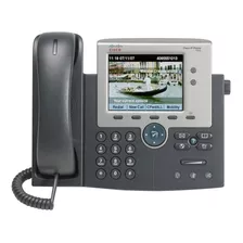 7945g Cisco 7945 Systems Cp-7945g-ccme Cisco Phone Cisco