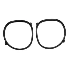 Marco Magnético De Lentes De Gafas Para Oculus Quest 2 Vr, D