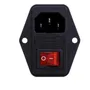 Primera imagen para búsqueda de conector c14