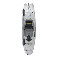 Kayak Hobie Mirage Lynx Dune