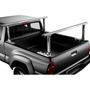 Caja De Herramientas Para Pick Up