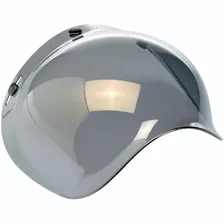 Burbujas Visor Bilt Well Cafe Racer Universal