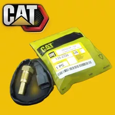 Sensor De Temperatura Cat 1352336