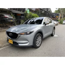 Mazda Cx-5 2.5 Touring 2020