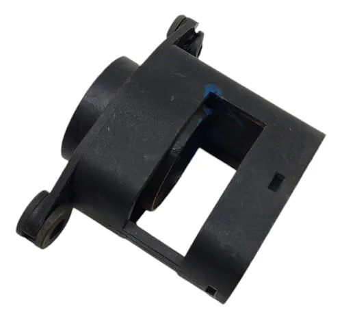 Sensor Temperatura Interna Painel Santa Fe 2010 11 Usado 3