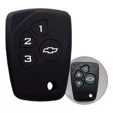 Carcasa Control Chevystar Más Forro