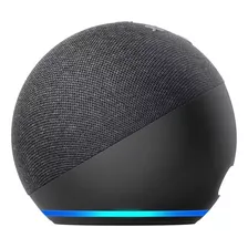 Alexa Echo Dot 5 (cod.368)