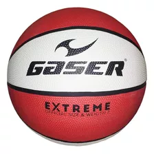 Balon Basquetbol Hule Pocket/ Extreme #3