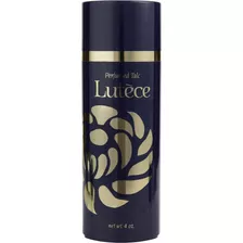 Talco Perfumado Lutece Dana 120ml