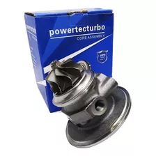 Cartucho De Turbo Para Chevrolet Npr / Isuzu 4hg1 -t