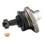 Balatas Cermicas Delanteras Dynamik Toyota Crown 11/12