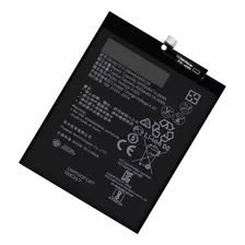 Bateria Pila Para Huawei Y9 Prime 2019 Hb446486ecw 3900mah