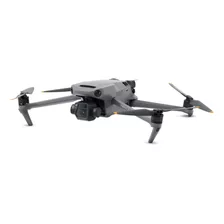Drone Dji Mavic 3 Stand Alone 5.1k Con Batería - Cover Co