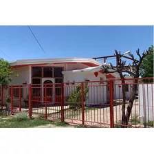 Casa En Venta, Oportunidad De Negocio, Muy Cerca De Aeropuerto Torreón