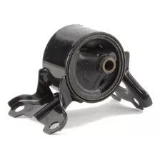 Soporte Caja Automatica Jeep Compass 2.4l L4 07-16