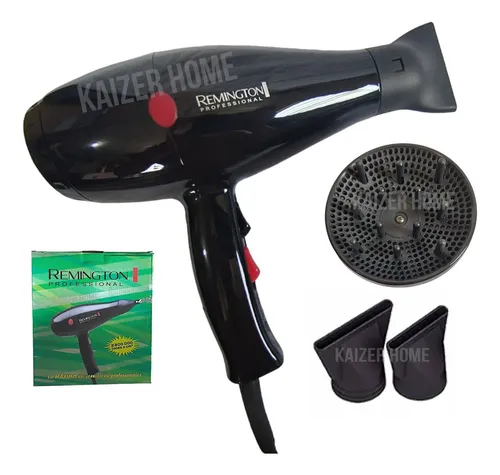 Tercera imagen para búsqueda de secador cabello