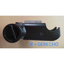 Tambor - Campana De Freno Brakepak Nissan Frontier Np300 4x2 Nissan Frontier 4x2