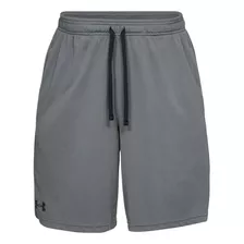 Shorts Under Armour Tech Mesh Masculino