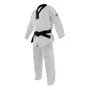 Tercera imagen para búsqueda de uniforme taekwondo