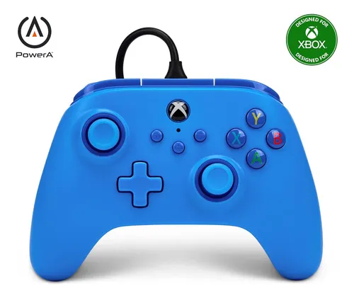 Segunda imagen para búsqueda de control xbox
