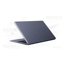 Laptop Chuwi Herobook Pro 14.1.