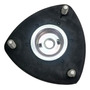 Sensor De Mac For Mazda 3 5 6 Mx-5 Protege Rx-8 Mazda PROTEGE 5