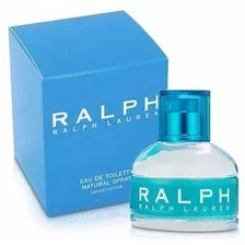 Ralph Dama 100 Ml Ralph Lauren Spray - Perfume