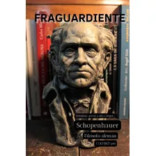 Busto Schopenhauer 