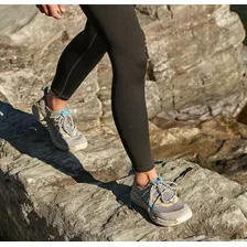 Tenis Danner Anfibios, Trail Para Mujer. Talla México 26.5