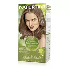 Naturtint 6g Rubio Oscuro Dorado - Ml A - mL a $832