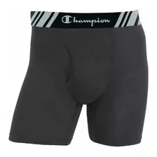 Pack 5 Boxer Brief Champion Elite Caballero Original Od.st