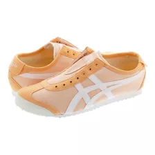 Championes Asics Onitsuka Tiger Mexico 66 