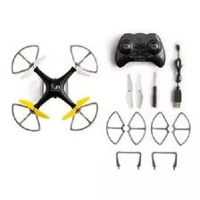 Drone Fun Multilaser - Es253