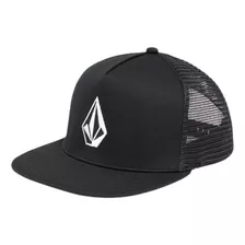 Gorro Volcom V Full Stone Trucker D5502204