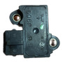 Modulo Encendido Para Mazda Mpv 6cil 3.0 1993 Dentro Dist