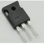 Primera imagen para búsqueda de transistor mosfet 50n06 sfp50n06 reemplaza