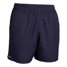 Short Artengo Ideal Para Jugadores De Tenis Y Padel 