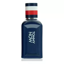 Tommy Hilfiger Now Edt 30ml Para Masculino