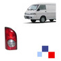 Optico Izquierdo H H100 1993 1995 HYUNDAI H100