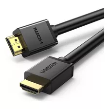 Cable Hdmi 4k 500cm Ugreen