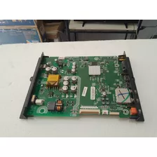 Placa Main Tv Telefunken Tkle3216d