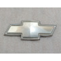 Emblema De Cajuela Detalle Chevrolet Optra Mod 06-10 Orig 3