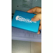 Medusa Pro 1LG Activadasamsung Activada Isp Activada