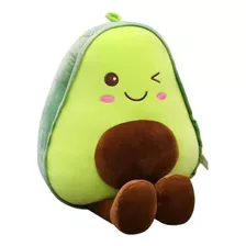 Peluche Palta Kawaii 26 Cms - Peluche Palta Guiño